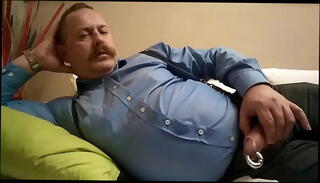 Video 1391679235: gay hunk cock, gay sex hunk, small cock gay sex, gay handjobs cock, amateur hunk cock, gay bear sex, gay fat cock