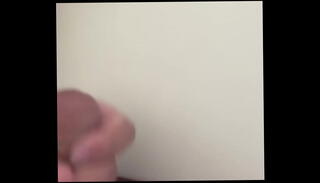 Video 1507320915: chubby bisexual, chubby gay cumming, chubby fat cock, chubby masturbation, cumshot chubby, chubby guy