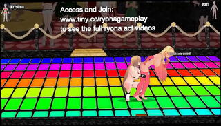 Video 1656680325: hentai lesbian sex, erotic lesbian sex, ladies hentai game, hentai game cute, hentai princess