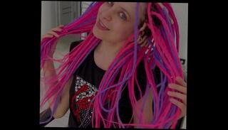 Video 1624337895: skinny submissive teen, skinny fetish teen, submissive hentai, skinny amateur teen girl, slutty submissive girl, white skinny sexy teen, sexy submissive slut, submissive slut ass, skinny girl stripping, sexy skinny blonde teen, naked skinny girl, small titted skinny girl, hentai couple sex, skinny girl teasing, young skinny teen girl, skinny girl homemade, skinny girl pussy, haired hentai woman, beautiful hentai girl, hentai game sexy, skinny blondes tight pussy, cute submissive girl, perfect skinny girl, skinny pornstar, hentai long hair, slim submissive, skin hentai, submissive face, clothed fetish, hentai stockings, lip fetish, skinny close, hot compilation, slutty girl next door