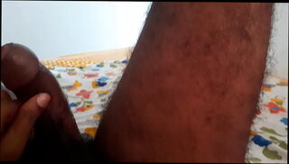 Video 1339161155: solo hairy masturbation, hairy cock solo, hairy solo gay, solo gay boy masturbates, solo masturbation huge cock, hairy young boy, indian boy masturbating