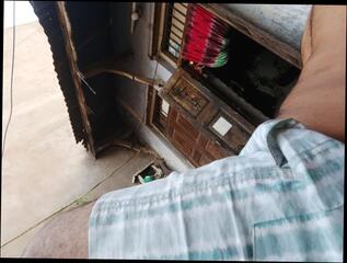 Video 1625906901: solo massage, massage gay sex, massage sex blowjob, amateur sex massage, solo cumshots gay, amateur webcam solo, rough massage sex, massage nipples, hd massage sex, massage suck, pornstar massage, girl