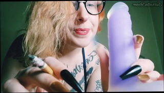 Video 1569993941: pawg dildo, femdom dildo, homemade dildos toys, dildo sex toy, dildo masturbation toy, straight dildo toys, tits dildo masturbation, toys dildos playing, blows dildo, blonde dildo masturbation, dildo masturbation hd, smoking dildo, mouth dildo, dildo tattoo, spanish pawg, smoking cigar masturbe, smoking cigarette masturbation