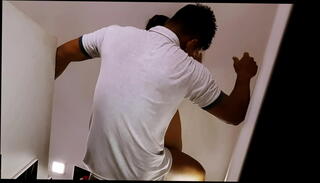 Video 1657801775: busty chubby bbw, sexy big booty bbw, big booty busty babe, bbw big ass booty, chubby bbw big tits, chubby busty amateur, busty latin step sister, bbw chubby curvy, cute busty chubby, beautiful busty chubby, big booty mature bbw, young busty chubby, sexy busty woman, busty natural tits babe, butt big ass booty, bbw couple homemade, chubby ass licking, big booty perfect asses, crazy homemade bbw, petite busty babe, taboo step sister, sisters clothes, chubby mature man