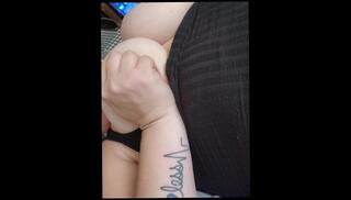 Video 1618890693: bbw milf pov, bbw milf solo, pov amateur bbw, pov big boobed milf, milf mom pov, big tits milf pov, pov fetish babe, solo masturbation pov, bbw milf orgasm, bbw milf playing, worship pov, pov solo female, bbw milf hard, solo nipple masturbation, pov pussy play, juicy milf masturbates, pov pink