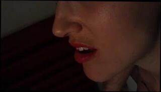 Video 1593089811: wife blowjob hardcore, amateur wife hardcore, amateur straight blowjob, wife cock, hardcore job