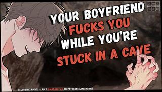 Video 1656651263: cartoon pov sex porn, pov domination porn, pov amateur solo male, pov solo dick, pov solo cumshot, solo male moaning cumshot, pov dick talks dirty, solo man moaning, slapping rough sex, erotic domination, public ass fingering, dominates breeds, fucking boys male