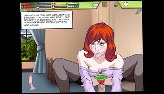 Video 1658771481: hentai anime cartoon fuck, hentai anime sex cartoon, hentai cartoon anime big, cartoon hentai compilation, ffm threesome compilation, milf threesome ffm, hentai cartoon hardcore sex, anal sex ffm threesome, threesome hairy pussy fucking, hairy pussy cumshot compilation, milf ass hairy pussy, tits milf hairy pussy, hentai story animated fuck, anime hentai sex game, big cock hentai anime, dick anime hentai, teen ffm threesome, milfs hairy cunt, hairy milf whore, hairy pussy blonde milf, milf swallow compilation, hairy milf riding, hairy milf slut, fantasy hentai animation, ffm outdoor threesome, rough ffm threesome, hentai anime hd, hairy redhead milf, natural hairy milf, milf teacher fucks student, milf fucks slutty blonde, cowgirl riding compilation, hairy pussy big nipples, milf eats teen pussy, nude hairy pussy, hairy straight nude, mouth hairy cunt, sex position compilation, sperm compilation