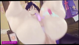 Video 1630350085: femboy futa, femboy anal cum, big dick futanari, futanari licking, futanari big ass