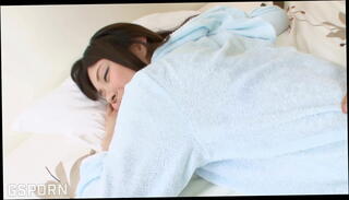 Video 1657610685: teen creampie fucked doggy, missionary creampie doggy style, doggy style cowgirl creampie, doggy style creampie pussy, creampie fuck uncensored, doggy style blowjob creampie, japanese doggy style creampie, pussy fucking creampie sexy, couple fucking doggy style, woman creampie fuck, asian blowjob pussy creampie, tits fucked doggy style, vaginal creampie, creampie hot sexy, doggy style brunette teen, natural tits doggy style, vibrator doggy style, bed creampie