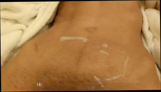 Video 1596413355: solo cock massage, dick solo masturbating cumming, solo gay porn masturbation, amateur solo gay porn, cumshot masturbation gay solo, wife massage husband, hot solo amateur cumshot, masturbation massage orgasm, horny homemade solo, solo big dick cum, solo arab masturbate, big dick missionary