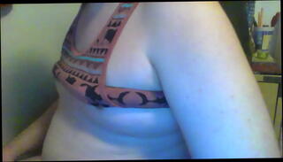 Video 1608046295: bbc dominates, horny bbc, bbc pig, fat bbc, bbc pounding, wrestling domination, muscle bbc, horny plump