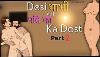 Video 1654319731: compilation milf teen bbw, animated creampie compilation, bbw wife fuck creampie, desi bbw aunty sex, indian bbw aunty sex, anime girls compilation, anime uncensored sex, bbw milf girl friend, uncensored japanese milf sex, bbw milf hot wife, bbw mom creampie, uncensored japanese creampie hd, hottest creampie compilation, cheating bbw milf, milf loves creampie, school girls sex uncensored, aunty fuck college girl, wife sharing compilation, milf helps teen, animation part 1, hot milf india