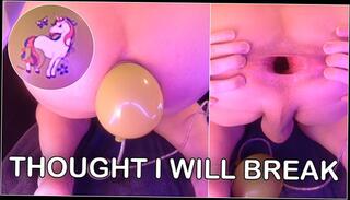 Video 1635111303: gape farting anal, gaping ass farting, solo anal gaping, big dick anal gape, anal gaping hot ass, gaping amateur ass, gaping anal porn, hardcore anal gape, amateur solo big tits, gaping anal stretching, big dick solo male, cute amateur solo, brunette anal gaping, anal gape hd, small dick solo, big belly inflation, gaping german