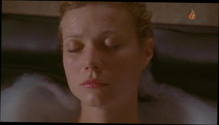 Video 1418986601: gwyneth paltrow, sexy feet legs, sexy blonde feet, feet straight, bed feet, celebrity feet, british feet, feet hd, straight sex