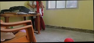 Video 1624841911: student uncensored, teacher uncensored, hot sex uncensored, uncensored anal hd, uncensored asian amateur, ass uncensored, old indian uncensored, story uncensored, uncensored cute, uncensored beautiful, desi teacher student sex, anal sex straight, hindi teacher student, 18 year old student