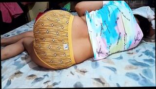 Video 1595279071: sexy bikini model, hot bikini model, model anal sex, tits model sexy, indian hot sexy models, hot model big tits, models straight, desi indian model, 18 years old model, model audition, model flashing, arab model, hottest models, model hd, anal sex hindi, desi indian porn