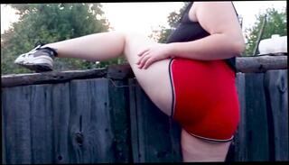 Video 1584904943: solo ass feet, solo female feet, feet compilation, big ass butts compilation, amateur shorts compilation, butt sporting
