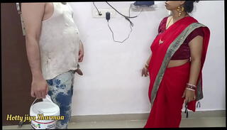 Video 1623009515: bbw housewife chubby, bbw chubby hot wife, chubby bbw girl, chubby bbw riding, chubby bbw slut, bbw big ass chubby, bbw chubby fuck, bbw chubby pussy, bbw chubby desi, cute chubby bbw, chubby bbw mature, bbw wife fucks husband, chubby girl friend fuck, chubby mature woman fucking, bbw wet pussy fuck, bbw missionary fuck, bbw whore wife, bbw fucks tight pussy, mature bbw riding cock, dirty bbw slut, bbw cowgirl riding, chubby couple fucking, chubby wife sex, chubby wife blowjob, kissing ass bbw, girl friends underwear, dirty talking chubby, bbw wife first, skinned bbw fucks, close cock chubby mature, round ass chubby, young chubby girl, bbw public sex, underwear first time, bbw standing, bbw taboo, wild chubby, passionate bbw, chubby brown, bbw romantic