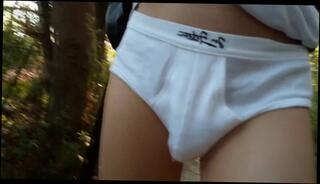 Video 1600444393: gay twink underwear, underwear fetish gay, solo amateur twink, fetish asian twinks, gay male underwear, gay twink public, gay white twink, boy caught, gay twink outdoor