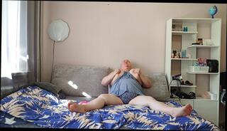 Video 1654473741: milf stepmoms hairy pussy, bbw hairy pussy milf, hairy bbw granny, milf granny mature bbw, hairy bbw solo, bbw milf doggy, bbw masturbates hairy pussy, tits milf hairy pussy, ass milf stepmom masturbates, milf solo masturbation moaning, bbw milf masturbate cock, tit bbw milf moms, stepmom's big hairy pussy, huge tits milf stepmom, hairy bbw girl, hairy milf orgasm, hairy milf sex, hairy dick solo, bbw milf toys, hairy russian granny, milf stepmom hard, bbw milf huge natural, haired milf stepmom, solo female bbw, milf solo hd, hairy pussies straight, hairy pussy neighbor, harder doggy, biggest bbw