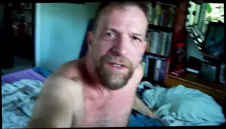 Video 1575539981: hairy joi, hairy voyeur, hairy big cock cum, hairy daddy big cock, hairy big dick daddy, gay hairy daddy, hairy anal gay, big hairy daddy bear, huge hairy cock, old hairy cock, young hairy cock, naked hairy, hairy spread, hairy striptease, handjob hairy, hairy anal hd, pleasuring hairy, open hairy, hairy hole, hairy love, hairy self, hairy american, hairy play, sexy cum loving, share cum