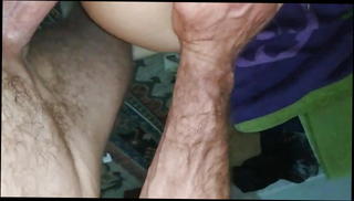 Video 903682201: amateur gay anal, turkish amateur