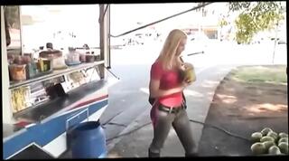 Video 1655254781: tits shemale anal fucks, blowjob tit fuck cumshot, ladyboy fucks woman, trans fucks women, shemale loves anal fucking, ladyboy fucks guy anal, shemale anal fucks blond, ass fucked hot babe, trans action