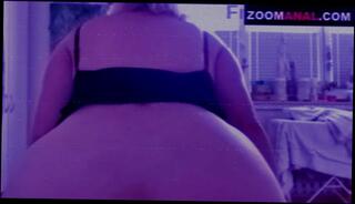 Video 1663099203: ass blonde pawg milf, horny pawg milf, big ass pawg milf, amateur pawg milf, pawg milf cums, amateur milf blowjob cumshot, porn horny milf, sex horny milf, arabic milf porn, escort milf, milf cum face, blonde milf big dick, blonde milf meets