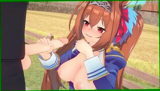 Video 1658854755: bukkake face cum