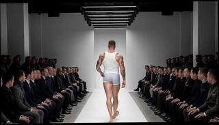 Video 1657044815: butt big ass booty, sexy big ass booty, huge ass big booty, nice ass booty, big booty gay, big booty men, hot ass