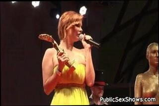 Video 52489001: babe public nudity nude, public nudity girl, public nudity striptease, amateur public nudity, public nudity hot, nudity big, girl strip nude, nude strip tease, girl strip big tits, girl posing nude, nude stripper, horny stripper, cam stripper, nude straight hot, girl hooker, gorgeous stripper, strippers love, great cam