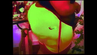 Video 1592605935: bbw booty twerk, booty big ass twerking, booty sexy twerking, big ass twerk solo, thick booty twerk, big booty ebony twerking, big black booty twerking, huge booty bbw, bbw aunty, aunty webcam, exotic ebony bbw, bbw wifey, dumpster