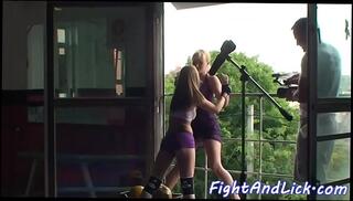 Video 616758595: fingers small titted lesbian, lesbian babes fingering, fingering amateur lesbians, lesbian wrestling fingering, lesbian catfight, european lesbian fingering, babe lesbian oral, pierced lesbian, pussy licking babe wrestles, pussy licking naked