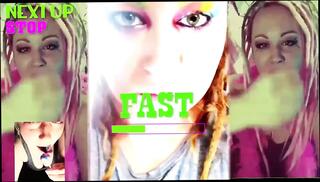 Video 1666291661: goddess joi, fetish goddess, goddess sucking cock, goddess sucks dick, amateur fetish porn, amateur fetish sex, goddess dirty talk, goddess bj, fetish blow job, goddess blowjob, fetish sex games, straight joi, instruction fetish, joi hd, dick sucking head
