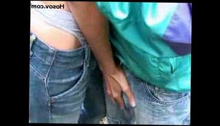 Video 166222405: young slim teen, petite european teen, romanian teen, european sex