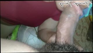 Video 1594824993: big tits blowjob compilation, amateur blowjob compilation, mature blowjob compilation, pinay compilation, romantic compilation, daddy deep throat, big tits student, filipina student, tities