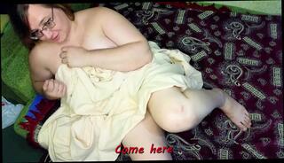 Video 1654709101: bbw milf solo, solo milf masturbates pussy, amateur milf solo masturbation, bbw milf sucking, bbw big tits milf, bbw milf sex, bbw virgin, bbw milf hard, redhead bbw milf, european bbw milf, solo female bbw, milf solo hd, natural tits solo masturbation, solo masturbating straight, tits bbw pretty, tits milf takes big, tits came, huge cock