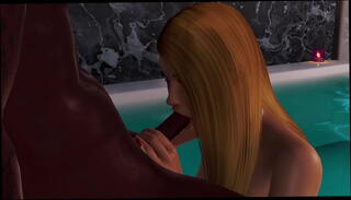 Video 1116046445: blowjob facial interracial bukkake, interracial deep throat blowjob, bukkake cum facials, blonde interracial blowjob, rough deep interracial, multiple interracial