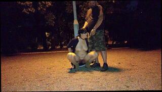 Video 1655973283: milf aunty fucked, big boobs milf aunty, ass mature milf pissing, fetish milf throats, amateur milf pisses, fetish milf blowjob, milf public pissing, hot milf aunty, milf pissing outdoors, milf wife sucking fucking, milf wife sucks cock, milf sucking dick fucking, milf sucks tit fucks, milf ass fucked cumshot, milf deep throating fucking, milf wife naked, milf wife shared, piss fuck party, home milf fucked, whore wife