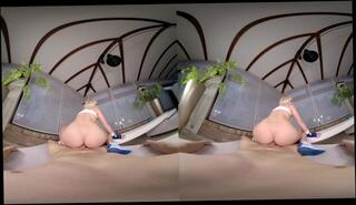 Video 1621212963: zazie skymm, pov missionary doggy style, pov anal doggy style, pov doggy style cowgirl, dick doggy style pov, babe pov doggy styled, pov hardcore doggy style, cock doggy style pov, ass pov doggy style, pov doggy style fuck, pov blowjob doggy style, pov 3d porn, big ass pov doggy, 3d vr pov, pov blonde doggy, pov babe tit fucked, anal deep throat 3d, pov reverse cowgirl anal, doggy style anal orgasm, pornstar fucked doggy style, cage anal, tattooed babe doggy styled, pov cosplay porn, pov virtual fuck, pov 60fps, large pov