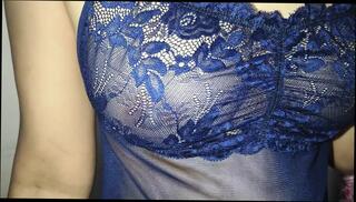 Video 1653756511: pov amateur couple fuck, pov homemade amateur fucking, pov teen pussy fucked, amateur couple pov sex, best pov pussy fucking, pov wet pussy fuck, pov fucking wife, hd pov teen fuck, pov orgasm fuck, indian pov fuck, cheating wife pov, pov fucking close, pov asian fucks, pov orgasm big, pov straight, pov 18 year old, indian desi pov, hindi pov, neighbor pov, paid fuck