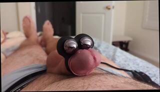 Video 1612138971: vibrator masturbation cum, cock big cum masturbation, gay big cock cum, gay big cock cumshot, cock cumming close, cum hd