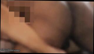 Video 1664007351: milf threesome pussy fucking, milf fucks doctor, chubby wife threesome, milf homemade threesome, chubby milf anal, milf teen threesome, chubby amateur milf, milf threesome sex, chubby pinay milf, chubby milf cheating, hot milf doctor, beautiful chubby milf, chubby japanese milf, chubby schoolgirl, chubby asian milf, chubby young milf, milf wife amateur couple, milf fucks teen girl, chubby girl friend fuck, chubby housewife fucked, wife hairy pussy, milf mom wife, wife's big hairy pussy, chubby filipina wife, chubby wife shared, milf wives fuck, milf pussy close, milf fucked hd, doctor straight, japanese schoolgirls 18 hd, chubby filipino, milf scandal, husband wife fuck boy, wife fucking guy