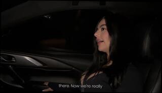 Video 1664195261: ass big tits babe, big tits babe blowjob, amateur big ass babe, amateur straight blowjob, big tits tattooed babe, big ass spanish babe, big ass latin babe, nude straight black, amateur car blowjob, amateur blowjob hd, long nude, riding