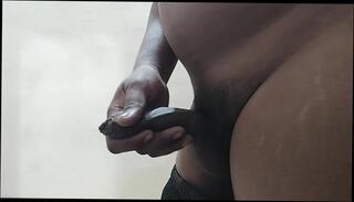 Video 1663650541: twink solo big cock, twink double penetrated, solo twink masturbation, solo twink boys, twink solo cum, twink solo gay, solo teen twink, black twink solo, hot twink solo, young twink solo, twink boy gay sex, masturbation indian boy solo, striptease hot solo masturbation, double penetration rough sex, solo men masturbating, desi double penetration, solo man masturbation, mature solo masturbation, solo masturbation hd, cock big dick masturbation, big tits dick cock, big cock semen