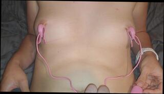 Video 1607129753: bdsm fetish slave, bdsm nipple clamps, fetish toy bdsm, bdsm slave girl, bdsm sex slave, amateur bdsm slave, bdsm teen slave, fetish hardcore bdsm, bdsm fetish plays, pussy nipples clamped, tits nipple clamps, slave girls wet pussy, amateur bdsm couple, slave moaning, small tits slave, petite teen bdsm, bdsm electric, teenagers wet pussy