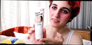 Video 1655964911: pornstars talking dirty, amateur dirty talk, straight dirty talk, dirty sperm, pornstar cums, dirty talk hd, pornstar creams, dirty hair