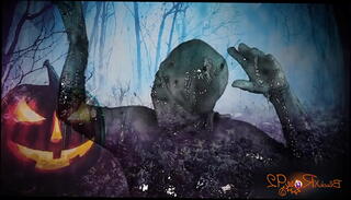 Video 1601727645: rose black, milf fetish, black girl fetish, fetish nude, milf halloween, black milf plays, monster fetish, wet fetish