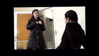 Video 1654970121: sexy luna, luna lombardi, diana gold, vintage interracial threesome, interracial threesome anal fuck, threesome fucking doggy style, hot interracial anal threesome, cock interracial threesome, interracial threesome blowjob, brunette interracial doggy style, hard interracial threesome, fucking sexy girl doggy, cock sucking doggy fuck, tits blowjob fucking threesome, throat doggy style fucking, deep throat doggy fuck, cumshot doggy style suck, vintage beauty cock sucking, doggy sucking big cock, doggy style fucking harder, doggy style nude, anal threesome hd, doggy style straight